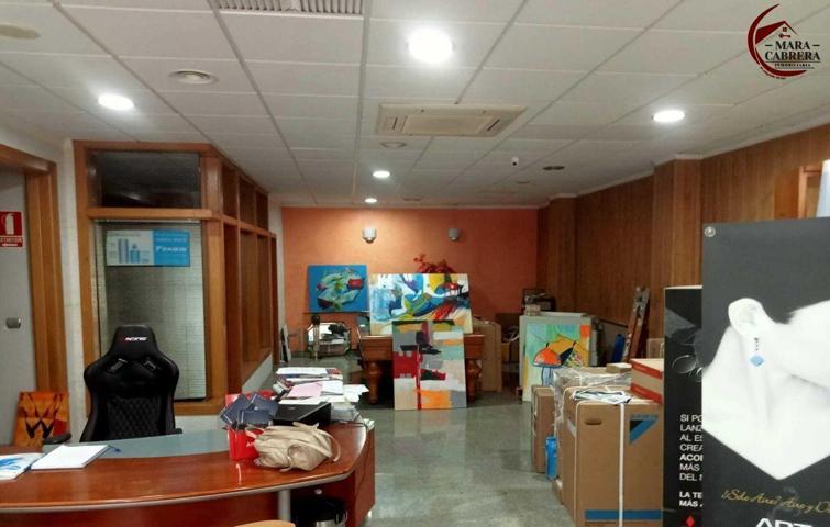 Local comercial - Gandia photo 0
