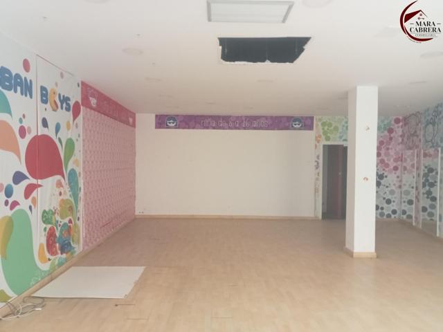 Local comercial - Gandia photo 0