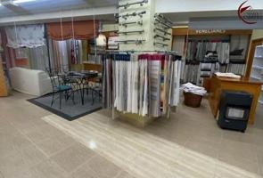 Local comercial - Gandia photo 0