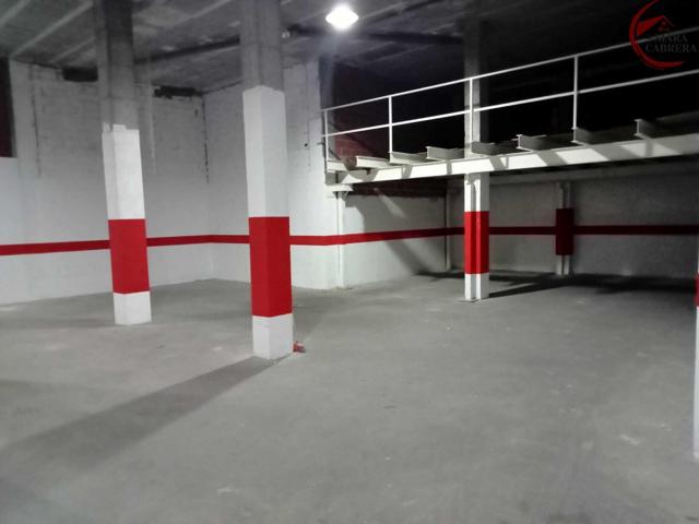 Local comercial - Gandia photo 0