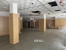 Local comercial - Gandia photo 0