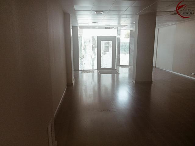 Local comercial - Gandia photo 0