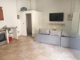 Local comercial - Gandia photo 0