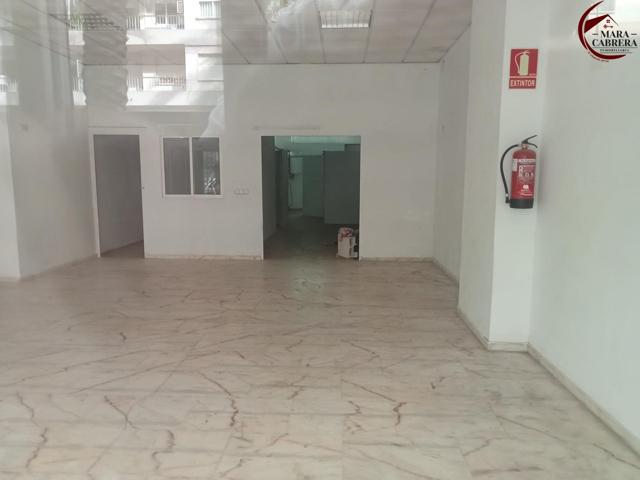 Local comercial - Gandia photo 0