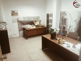 Local comercial - Gandia photo 0