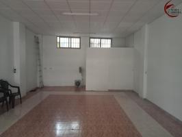 Local comercial - Gandia photo 0