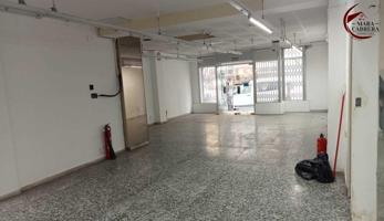 Local comercial - Gandia photo 0