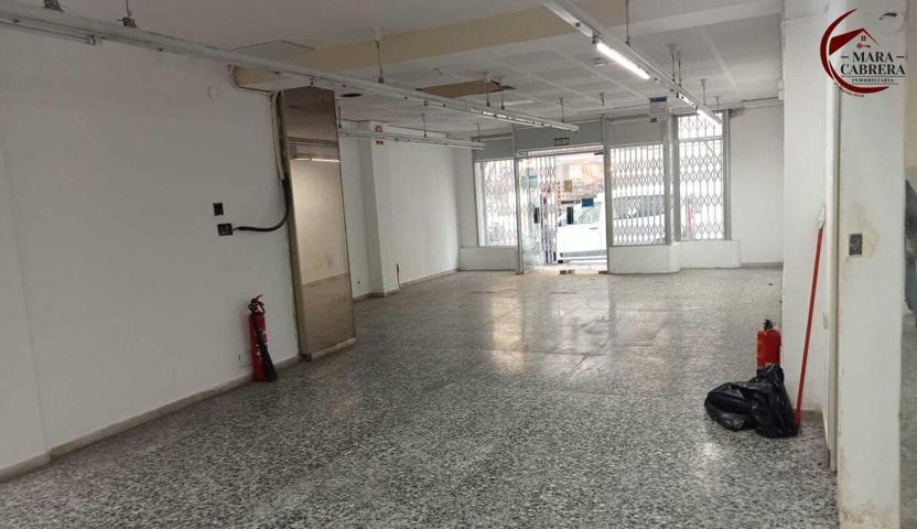 Local comercial - Gandia photo 0