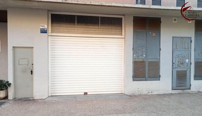 Local comercial - Gandia photo 0