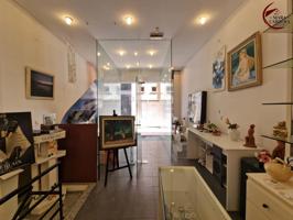 Local comercial - Gandia photo 0