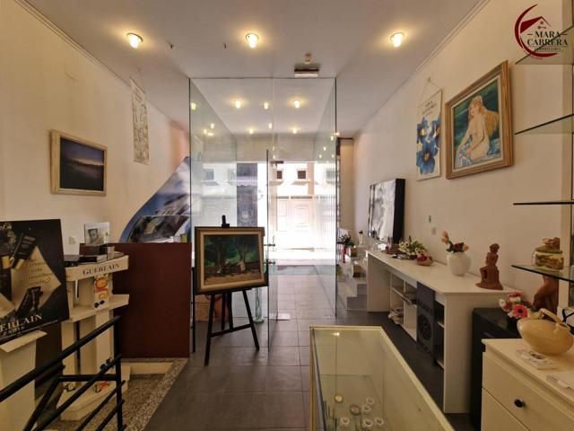 Local comercial - Gandia photo 0
