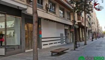 Local comercial - Gandia photo 0
