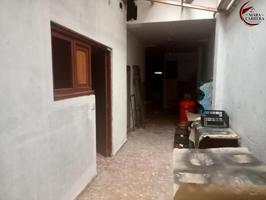Local comercial - Oliva photo 0