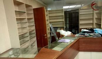 Local comercial - Oliva photo 0
