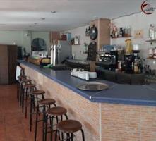 Local comercial - Daimus photo 0