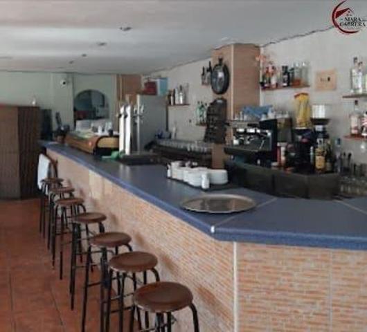 Local comercial - Daimus photo 0