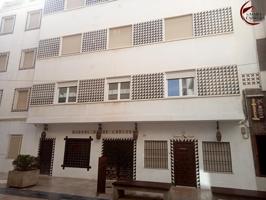 Hostal - Gandia photo 0