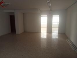 Local comercial - Oliva photo 0