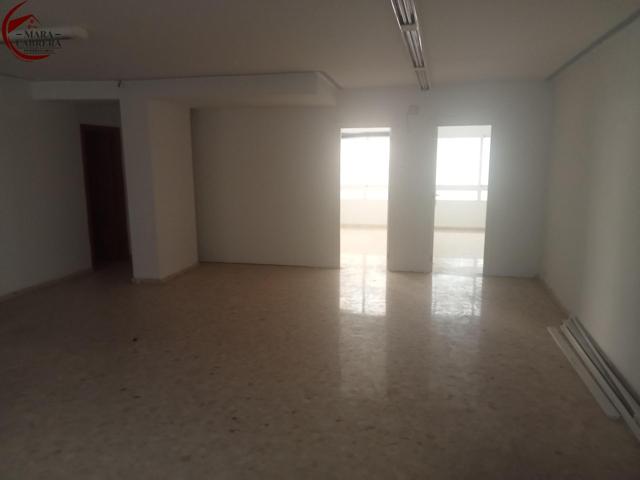 Local comercial - Oliva photo 0