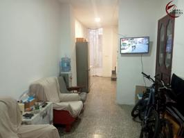 Unifamiliar adosada - Rafelcofer photo 0