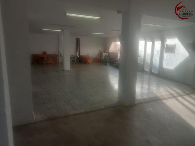 Local comercial - Gandia photo 0