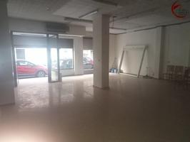 Local comercial - Gandia photo 0