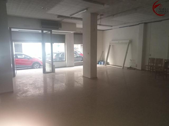 Local comercial - Gandia photo 0