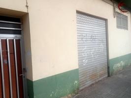 Local comercial - Gandia photo 0