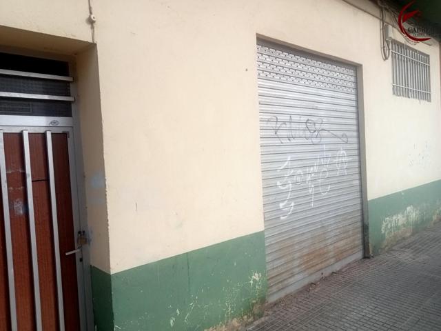 Local comercial - Gandia photo 0