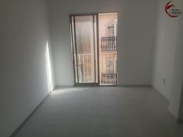 Local comercial - Gandia photo 0