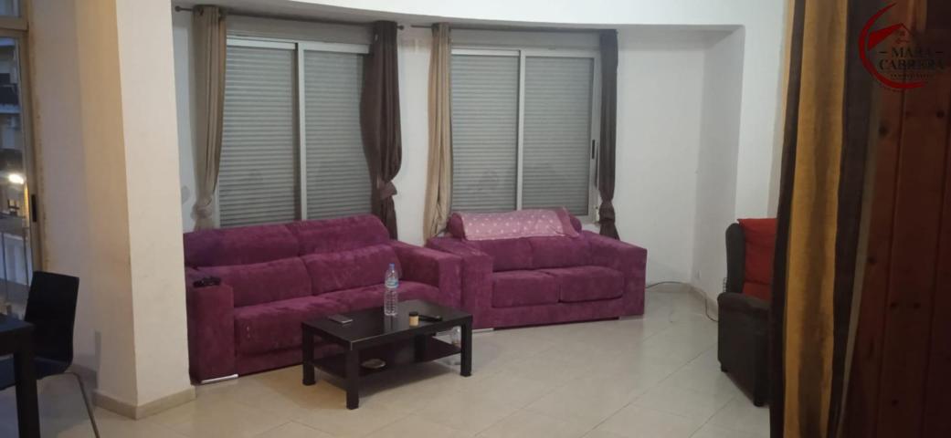Piso - Oliva photo 0