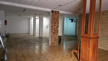 Local comercial - Gandia photo 0