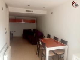 Piso - Olleria, L photo 0