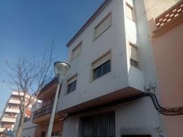 Unifamiliar adosada - Xeraco photo 0