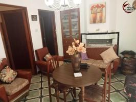 Piso - Alfauir photo 0