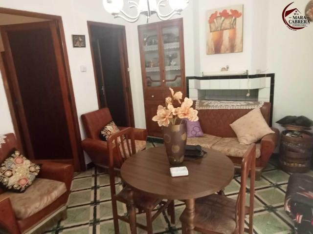 Piso - Alfauir photo 0