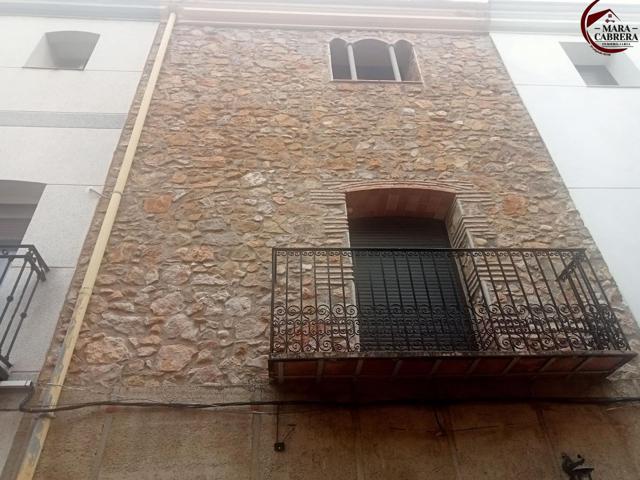 Unifamiliar adosada - Ador photo 0
