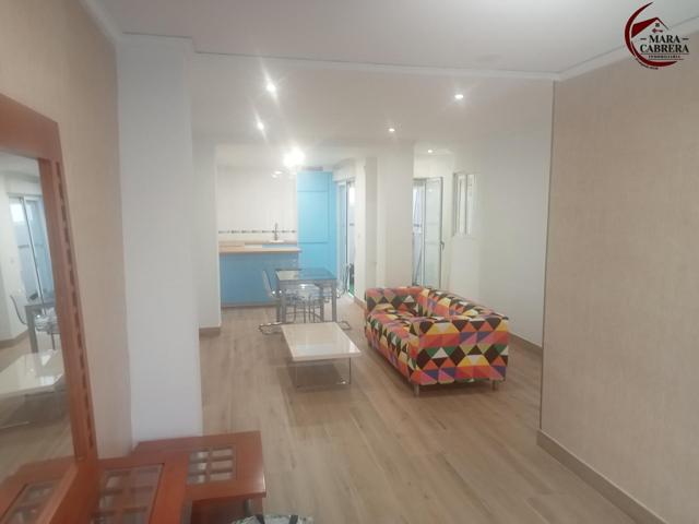 Piso - Gandia photo 0