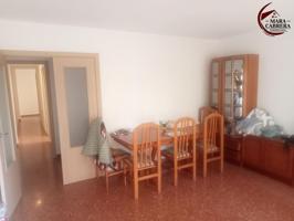 Piso - Gandia photo 0