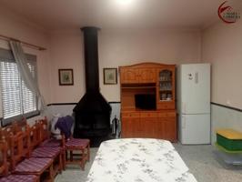 Unifamiliar adosada - Bellreguard photo 0