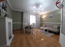 Piso - Piles photo 0