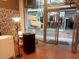 Local comercial - Gandia photo 0