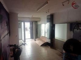 Piso - Bellreguard photo 0