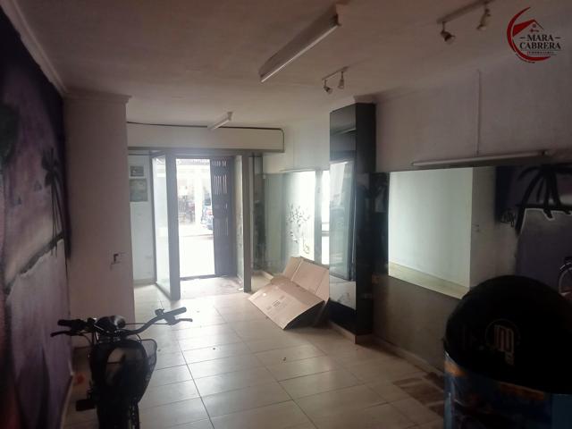 Piso - Bellreguard photo 0