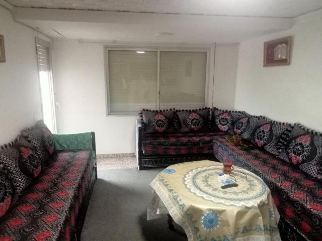 Piso - Xeraco photo 0