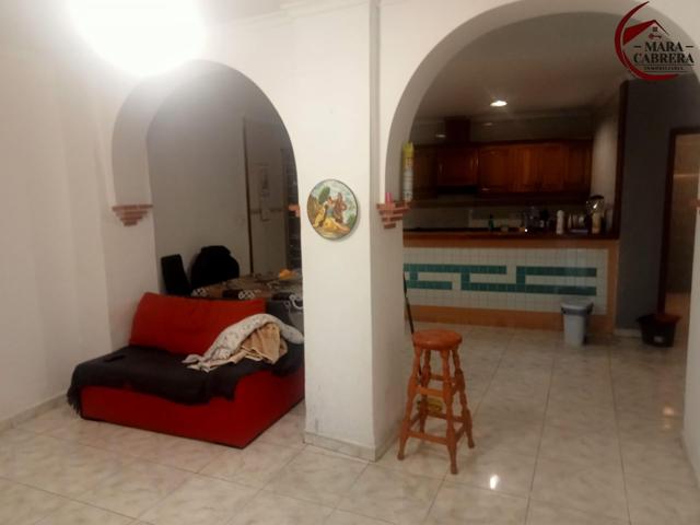 Unifamiliar adosada - Oliva photo 0