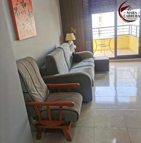 Apartamento - Miramar photo 0