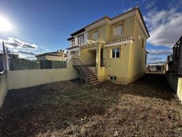Oportunidad de vivienda en Jun photo 0