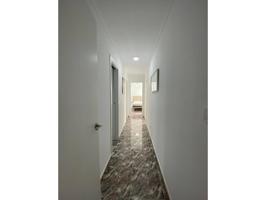 Piso en alquiler larga temporada photo 0