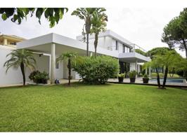 Venta Villa Artola en Marbella photo 0